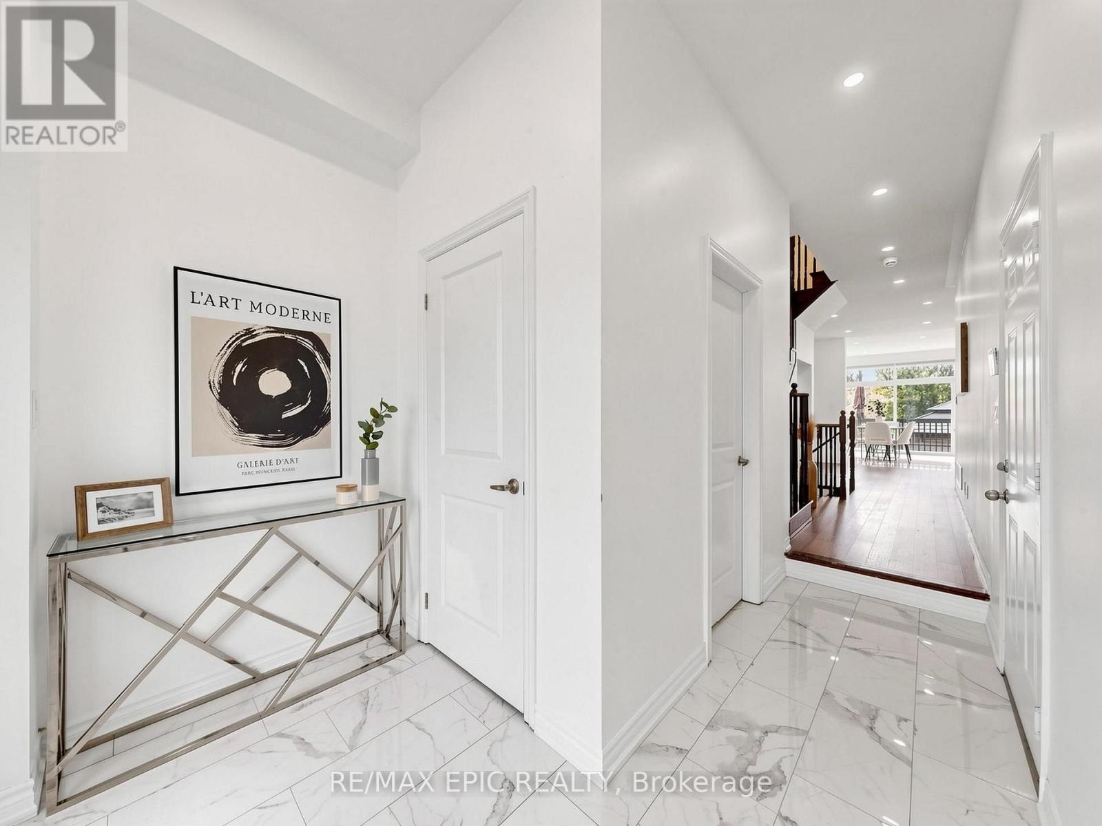 15 Vedette Way, Vaughan, Ontario  L4H 4K2 - Photo 22 - N13784140