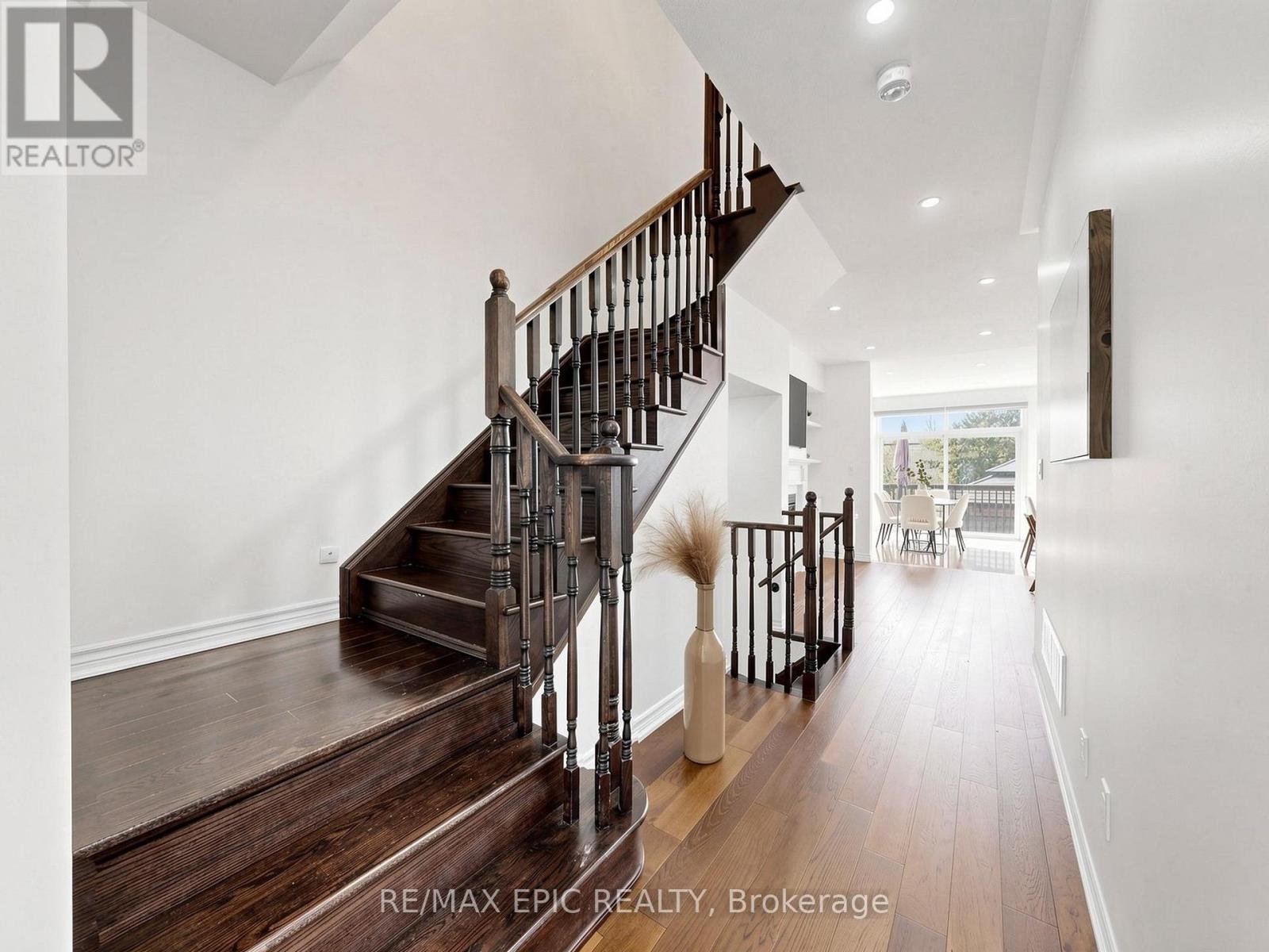 15 Vedette Way, Vaughan, Ontario  L4H 4K2 - Photo 24 - N13784140
