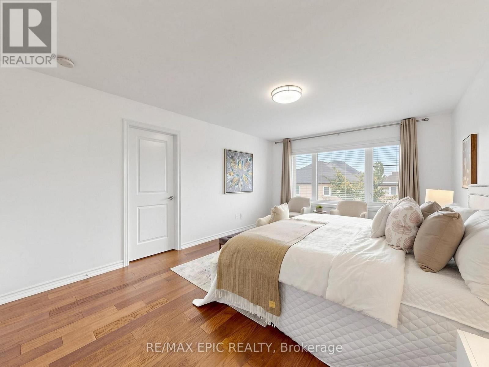 15 Vedette Way, Vaughan, Ontario  L4H 4K2 - Photo 27 - N13784140