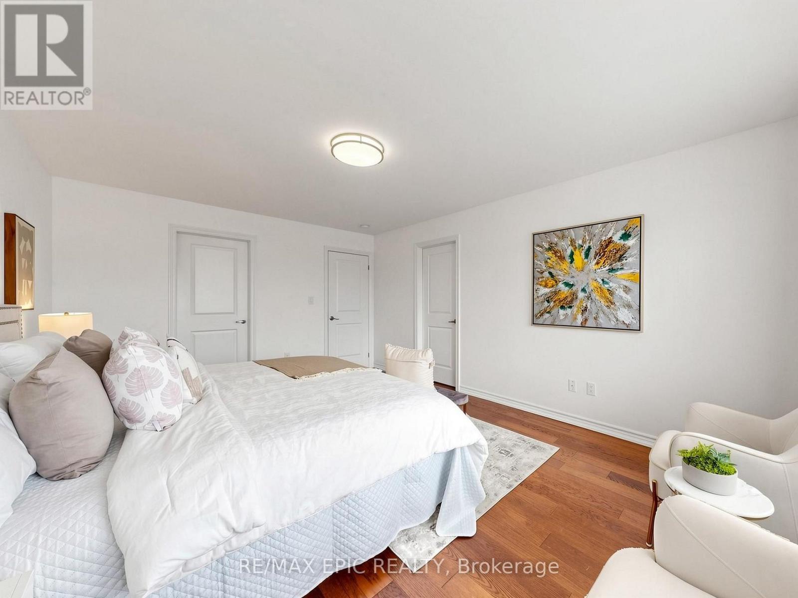 15 Vedette Way, Vaughan, Ontario  L4H 4K2 - Photo 28 - N13784140