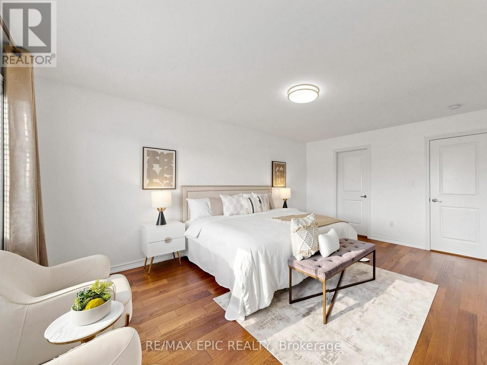 15 Vedette Way, Vaughan, Ontario  L4H 4K2 - Photo 29 - N13784140