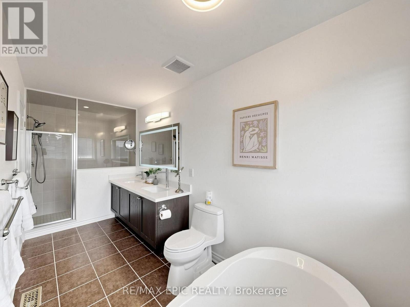 15 Vedette Way, Vaughan, Ontario  L4H 4K2 - Photo 32 - N13784140