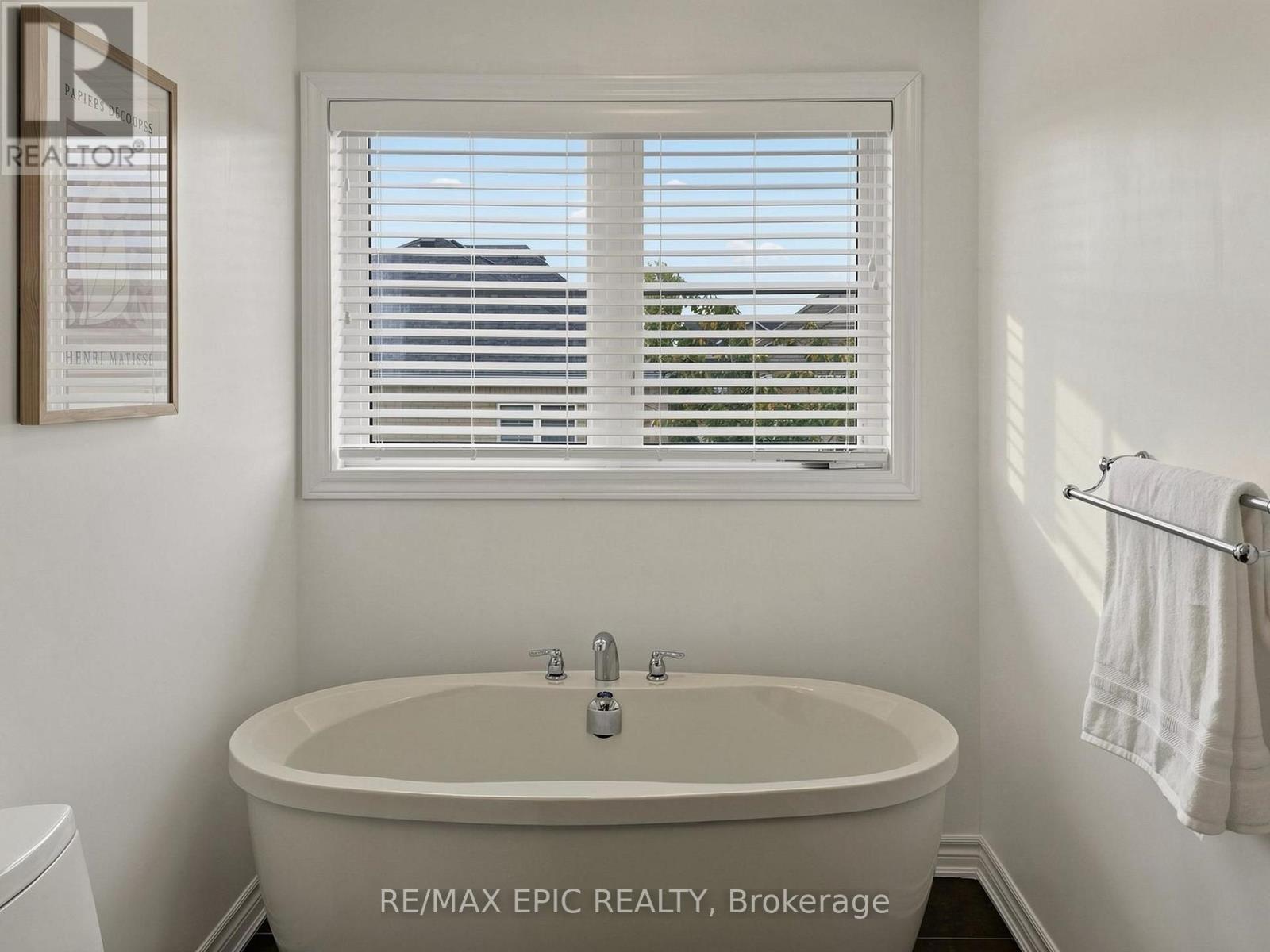 15 Vedette Way, Vaughan, Ontario  L4H 4K2 - Photo 33 - N13784140