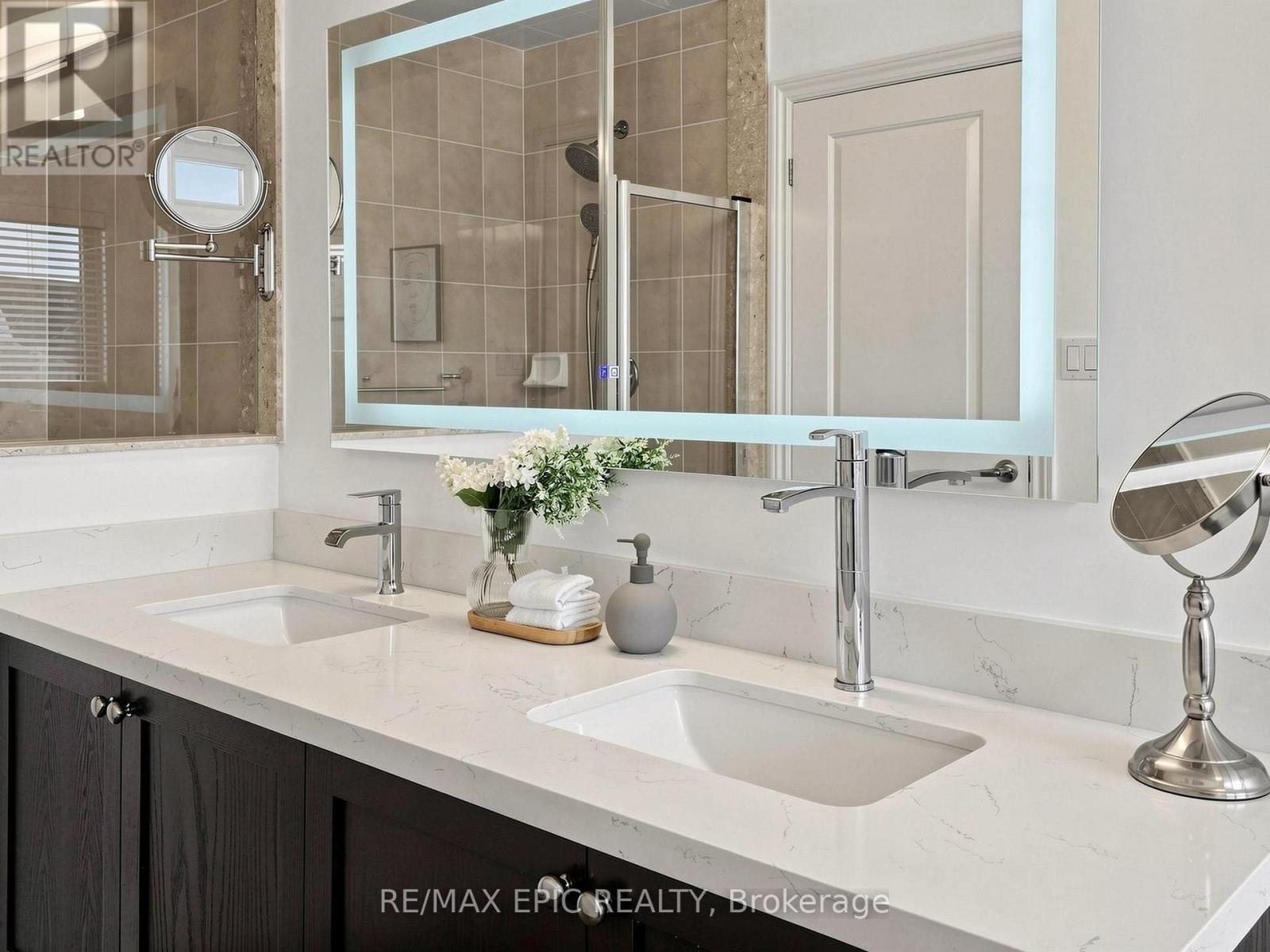 15 Vedette Way, Vaughan, Ontario  L4H 4K2 - Photo 34 - N13784140