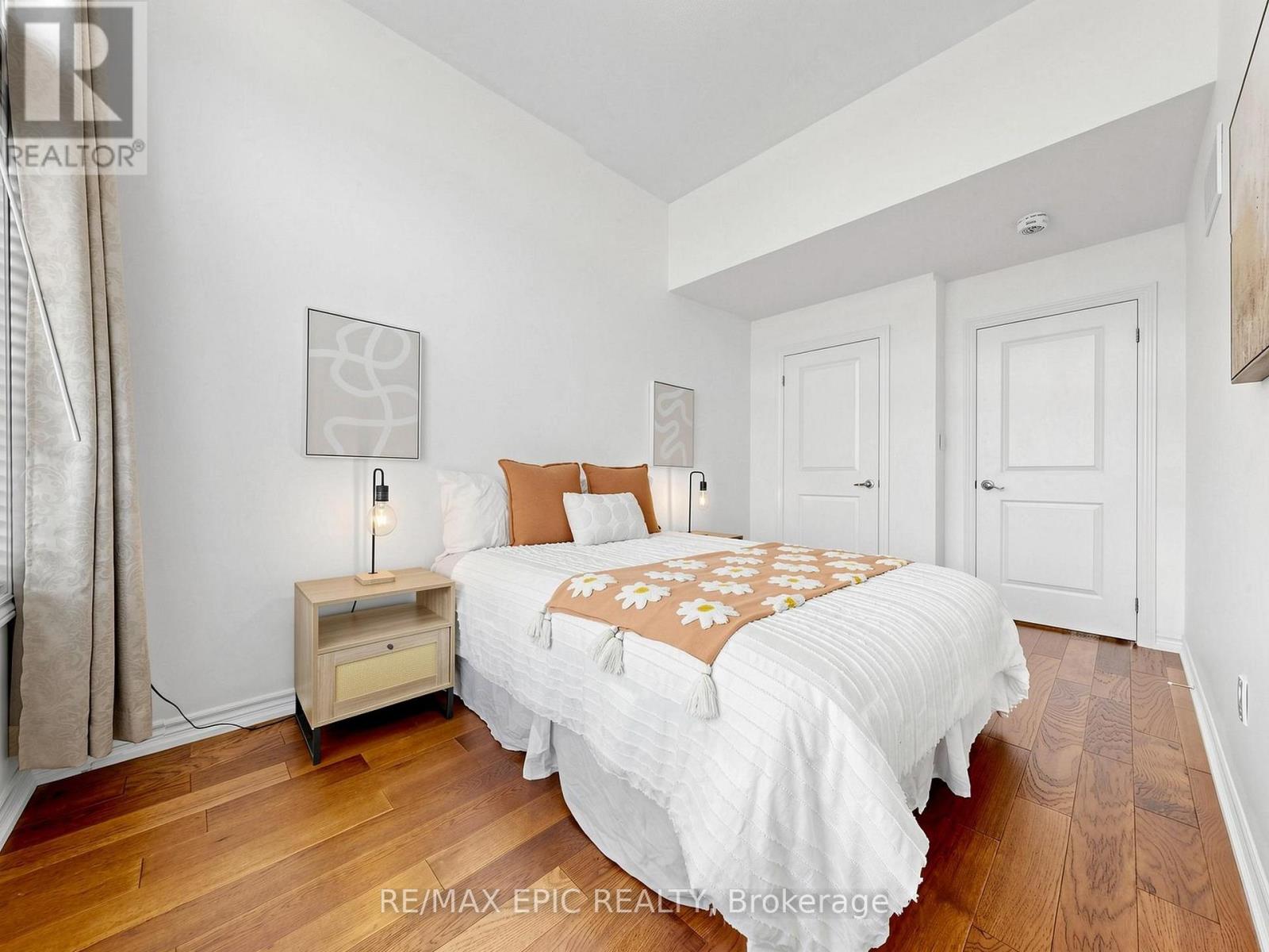 15 Vedette Way, Vaughan, Ontario  L4H 4K2 - Photo 37 - N13784140