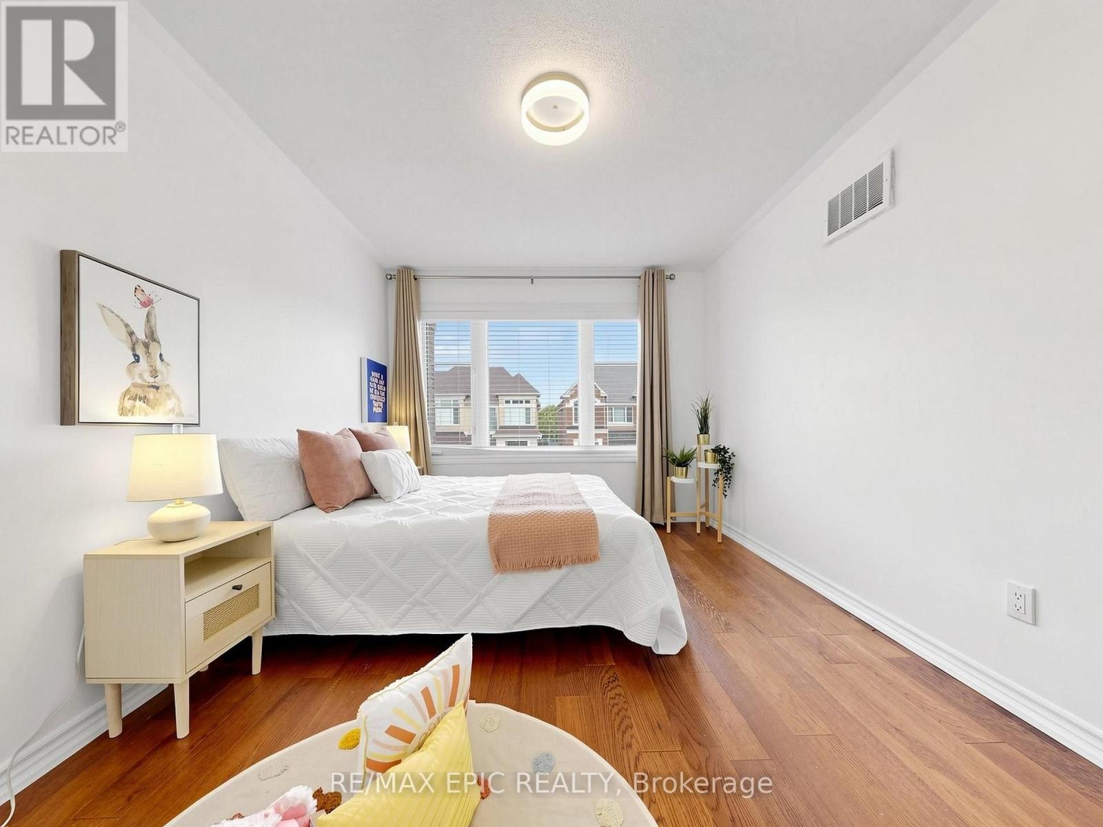 15 Vedette Way, Vaughan, Ontario  L4H 4K2 - Photo 39 - N13784140