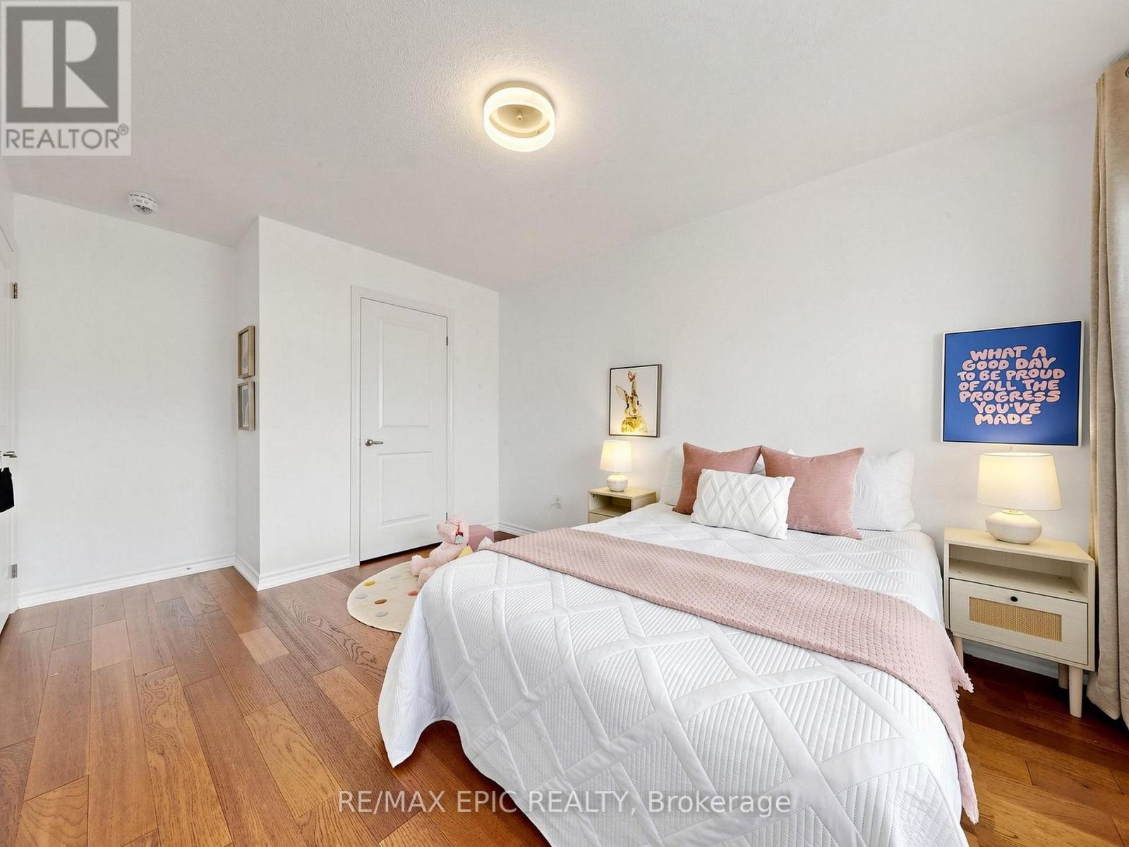 15 Vedette Way, Vaughan, Ontario  L4H 4K2 - Photo 40 - N13784140