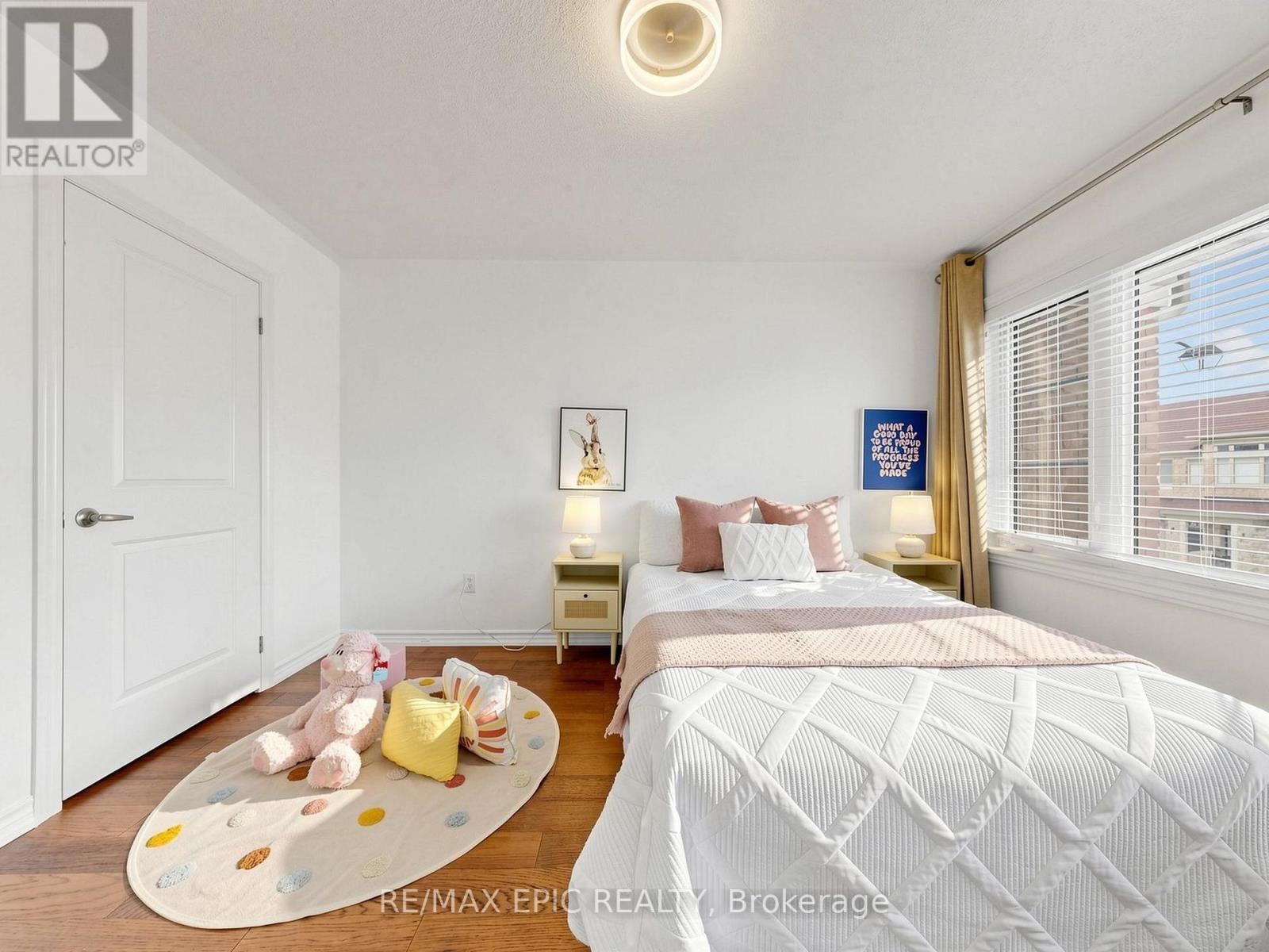 15 Vedette Way, Vaughan, Ontario  L4H 4K2 - Photo 41 - N13784140