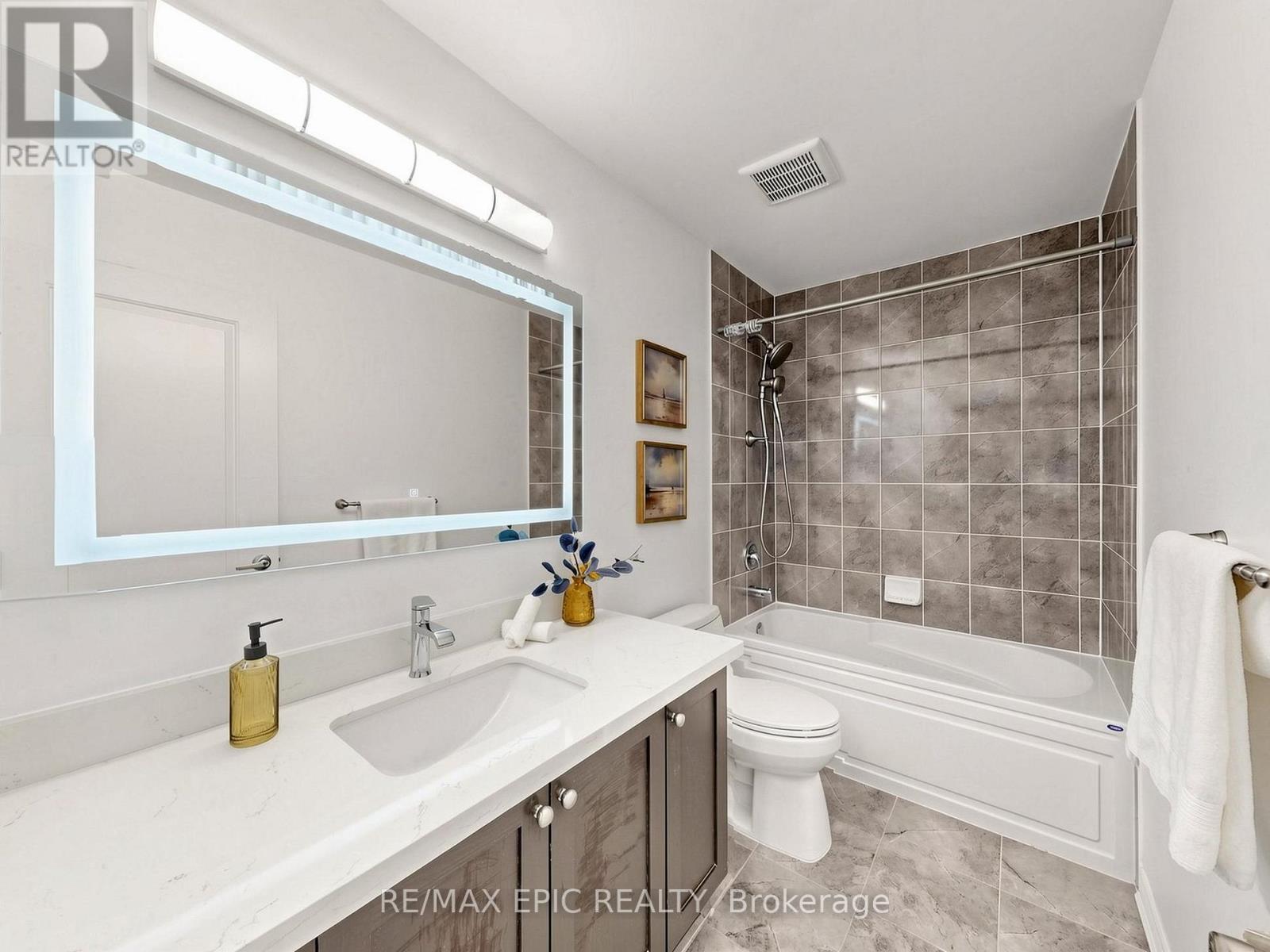 15 Vedette Way, Vaughan, Ontario  L4H 4K2 - Photo 42 - N13784140
