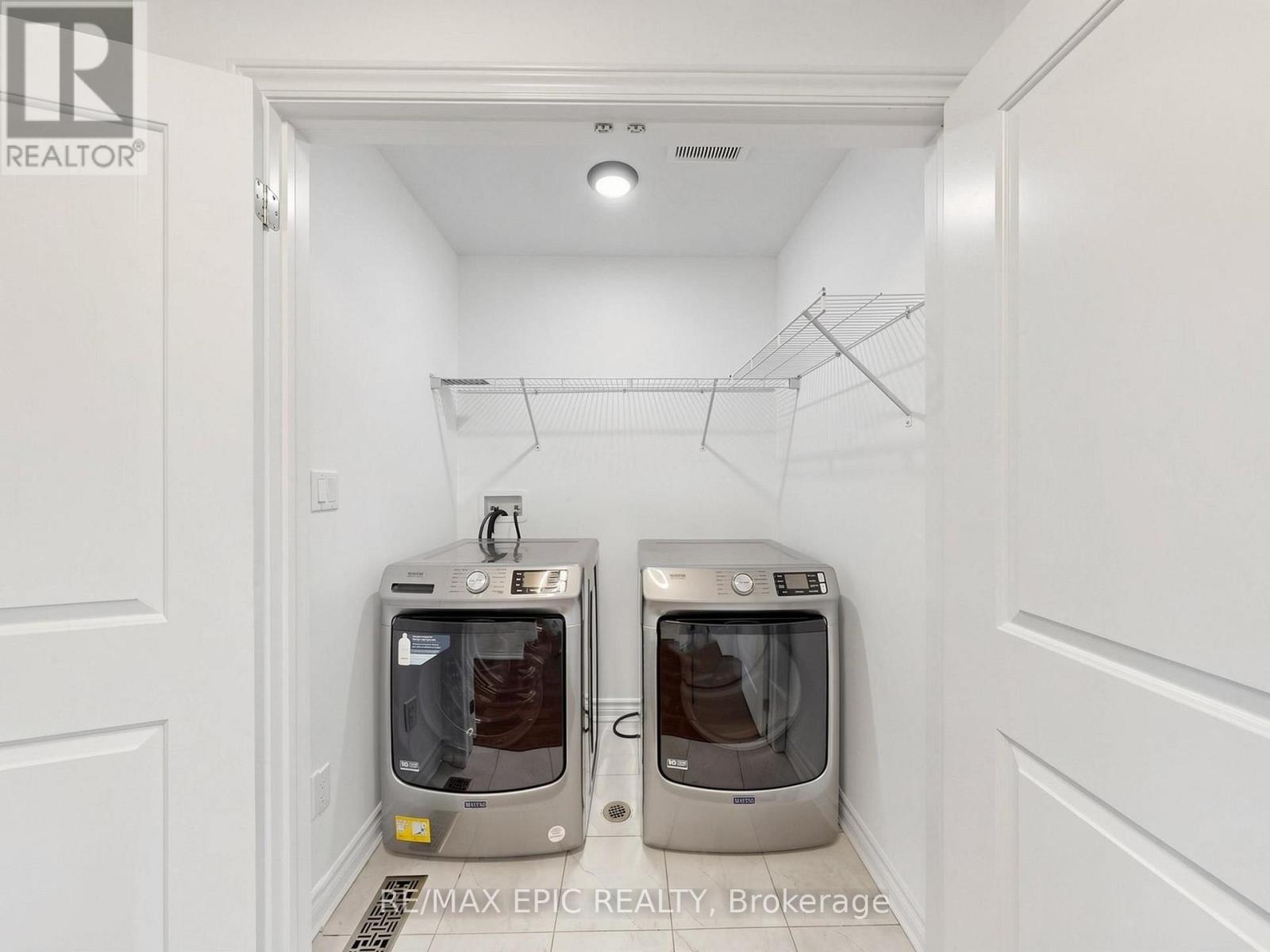 15 Vedette Way, Vaughan, Ontario  L4H 4K2 - Photo 43 - N13784140