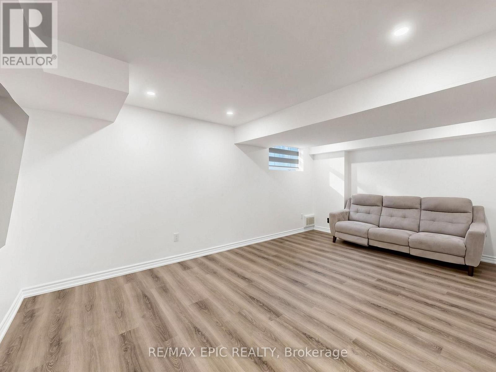 15 Vedette Way, Vaughan, Ontario  L4H 4K2 - Photo 44 - N13784140