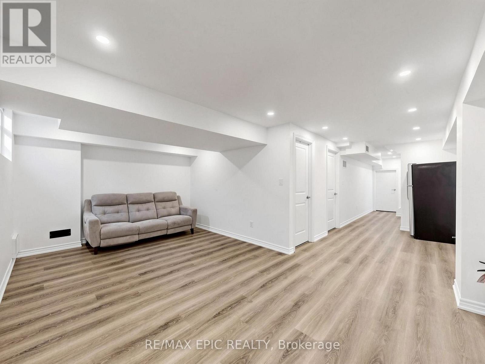 15 Vedette Way, Vaughan, Ontario  L4H 4K2 - Photo 45 - N13784140