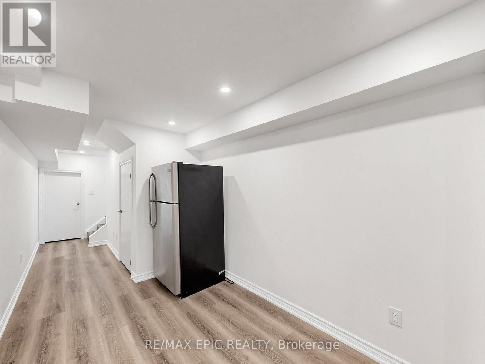15 Vedette Way, Vaughan, Ontario  L4H 4K2 - Photo 46 - N13784140