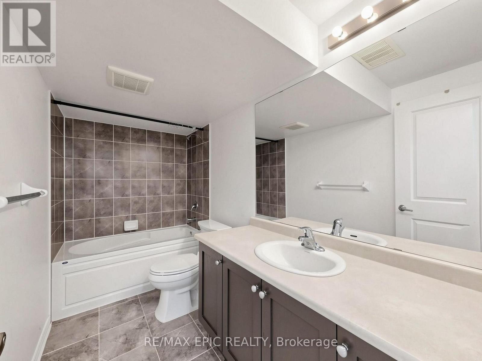 15 Vedette Way, Vaughan, Ontario  L4H 4K2 - Photo 47 - N13784140