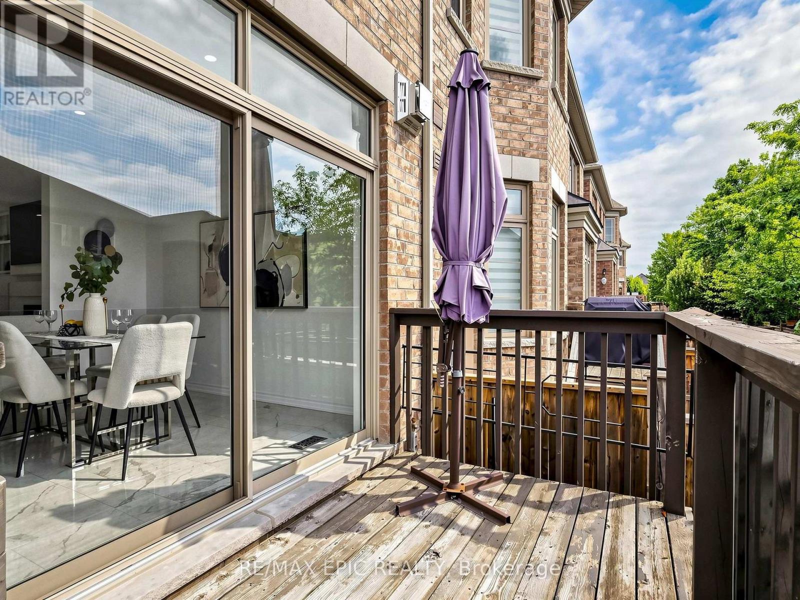 15 Vedette Way, Vaughan, Ontario  L4H 4K2 - Photo 48 - N13784140