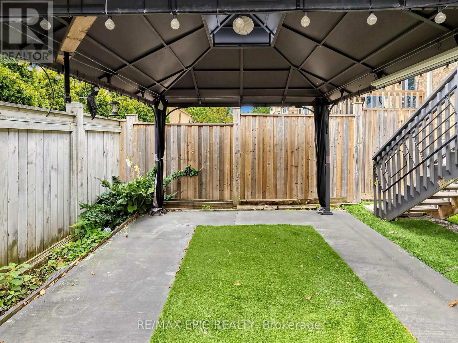 15 Vedette Way, Vaughan, Ontario  L4H 4K2 - Photo 49 - N13784140