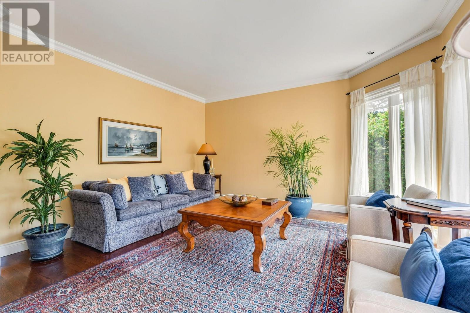 83 Burndean Court, Richmond Hill, Ontario L4C 9W5 - Photo 14 - N13784148