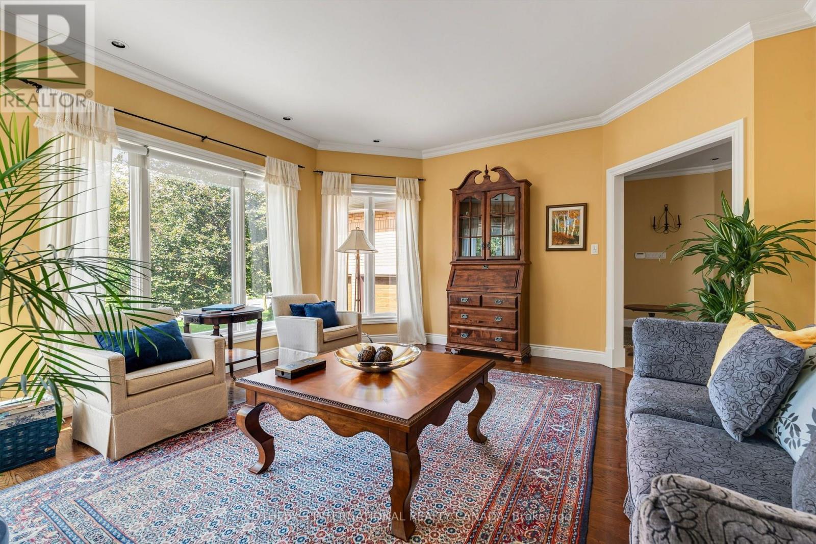 83 Burndean Court, Richmond Hill, Ontario L4C 9W5 - Photo 15 - N13784148