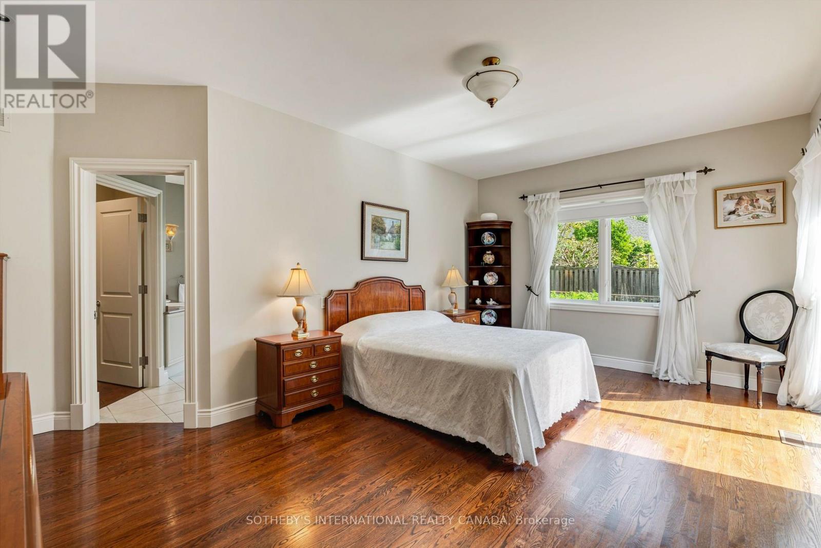 83 Burndean Court, Richmond Hill, Ontario L4C 9W5 - Photo 22 - N13784148