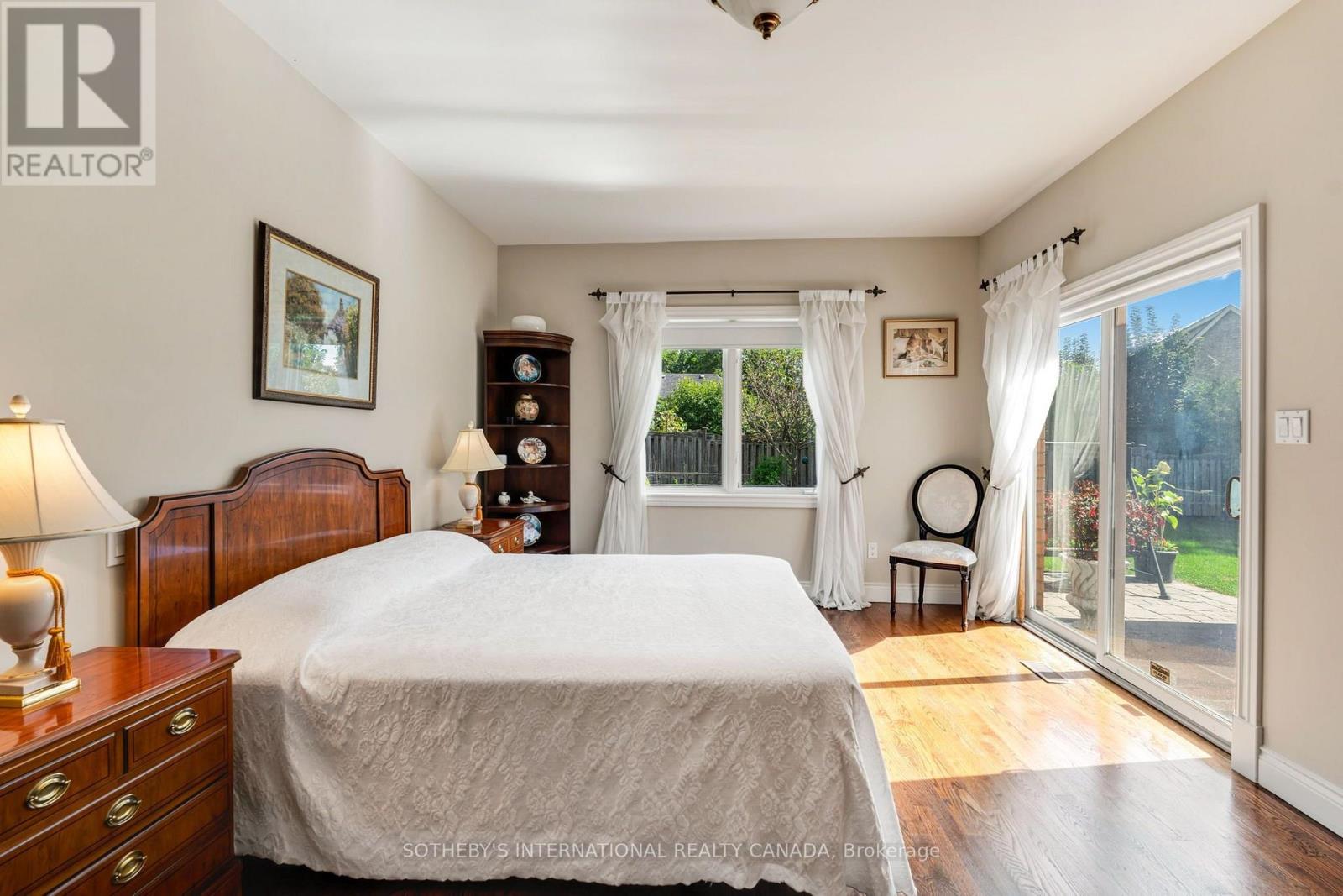 83 Burndean Court, Richmond Hill, Ontario L4C 9W5 - Photo 23 - N13784148
