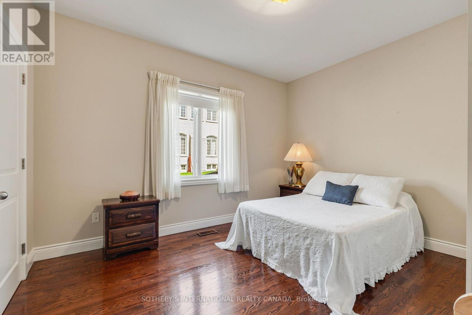 83 Burndean Court, Richmond Hill, Ontario L4C 9W5 - Photo 25 - N13784148