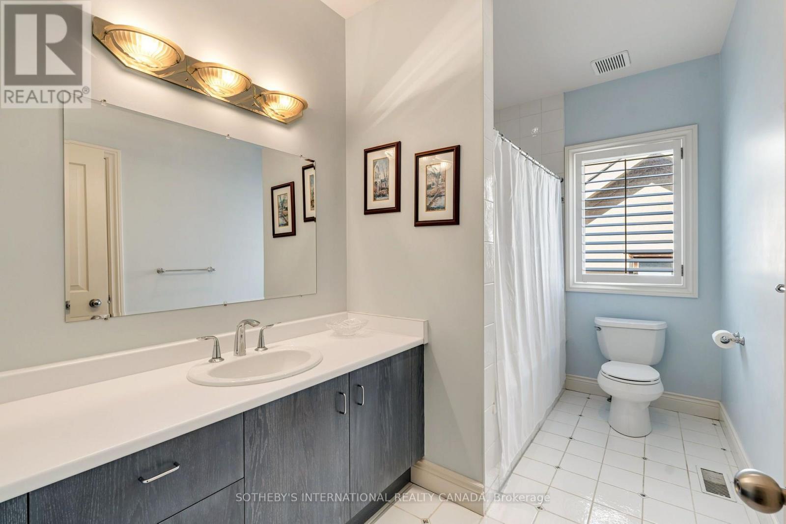 83 Burndean Court, Richmond Hill, Ontario L4C 9W5 - Photo 28 - N13784148