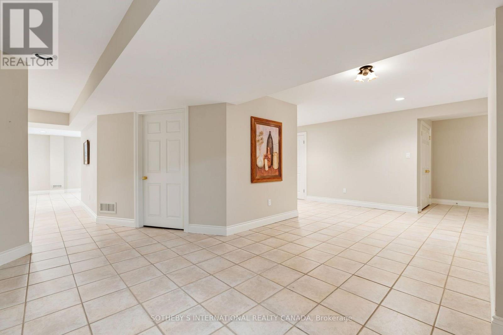 83 Burndean Court, Richmond Hill, Ontario L4C 9W5 - Photo 33 - N13784148