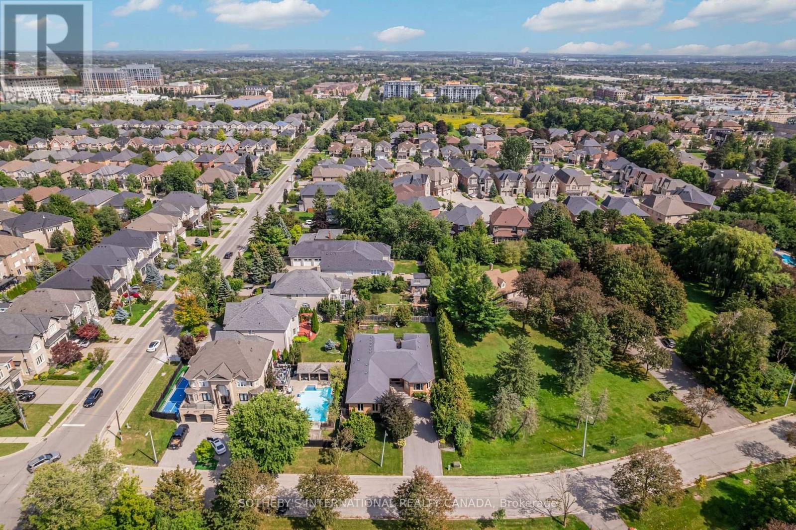 83 Burndean Court, Richmond Hill, Ontario L4C 9W5 - Photo 45 - N13784148