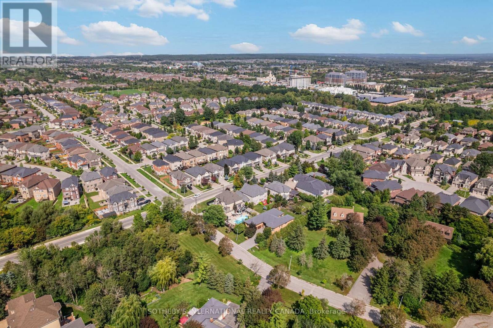 83 Burndean Court, Richmond Hill, Ontario L4C 9W5 - Photo 46 - N13784148