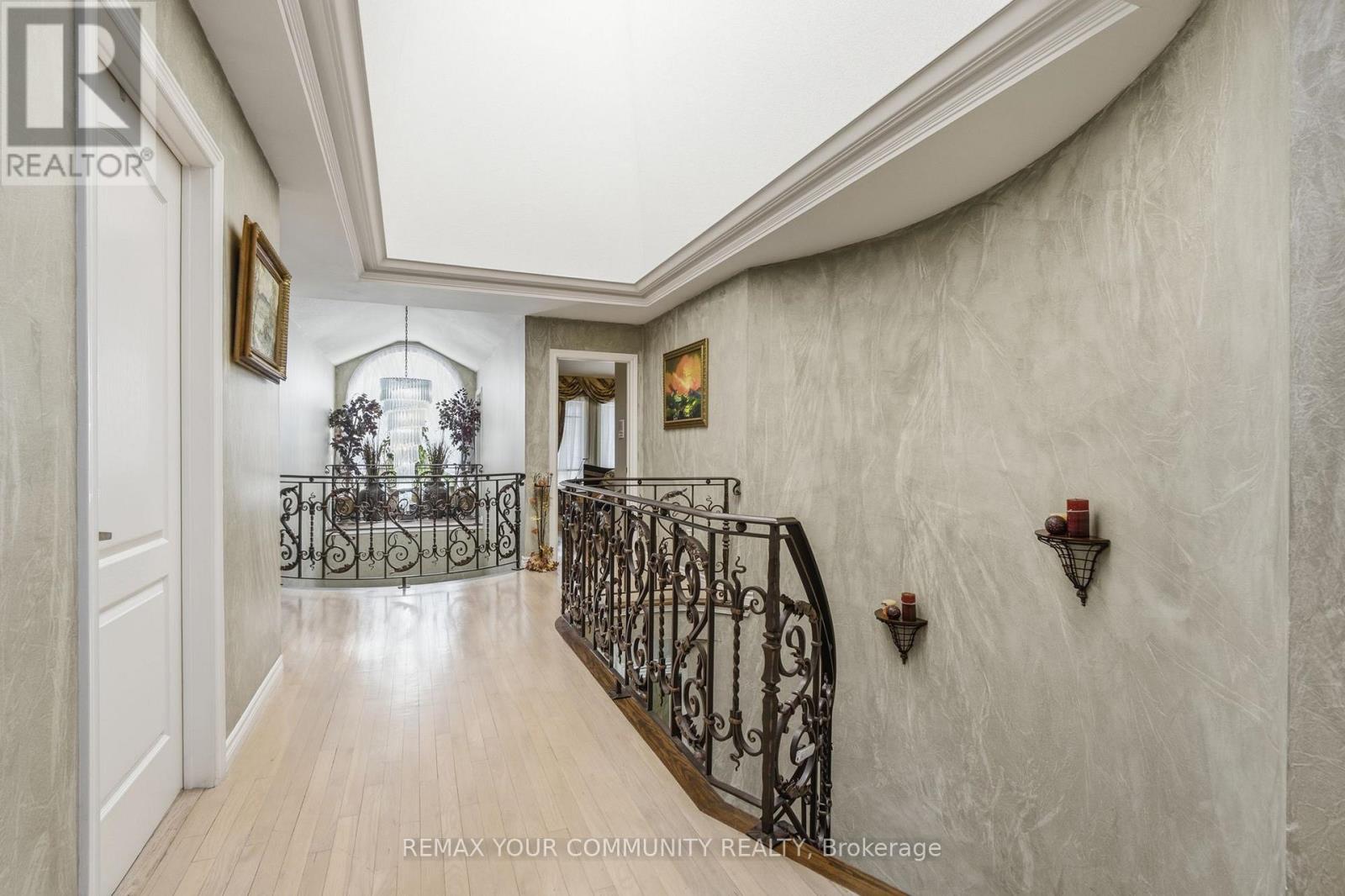 56a Roosevelt Drive, Richmond Hill, Ontario  L4C 6V4 - Photo 13 - N13784158
