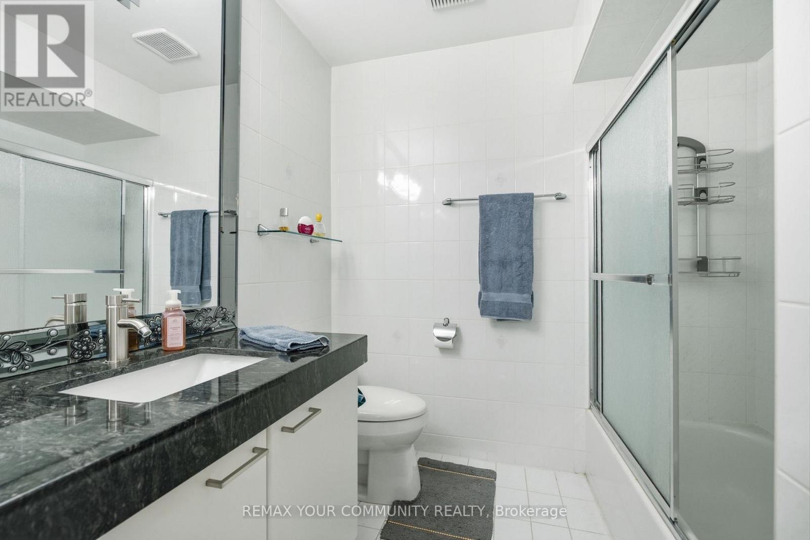 56a Roosevelt Drive, Richmond Hill, Ontario  L4C 6V4 - Photo 18 - N13784158