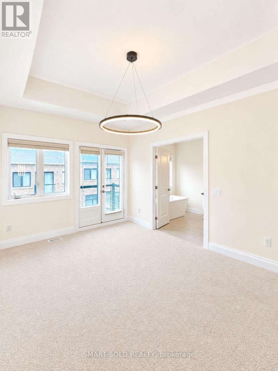 35 Duncombe Lane, Richmond Hill, Ontario  L4C 1C2 - Photo 10 - N13784178