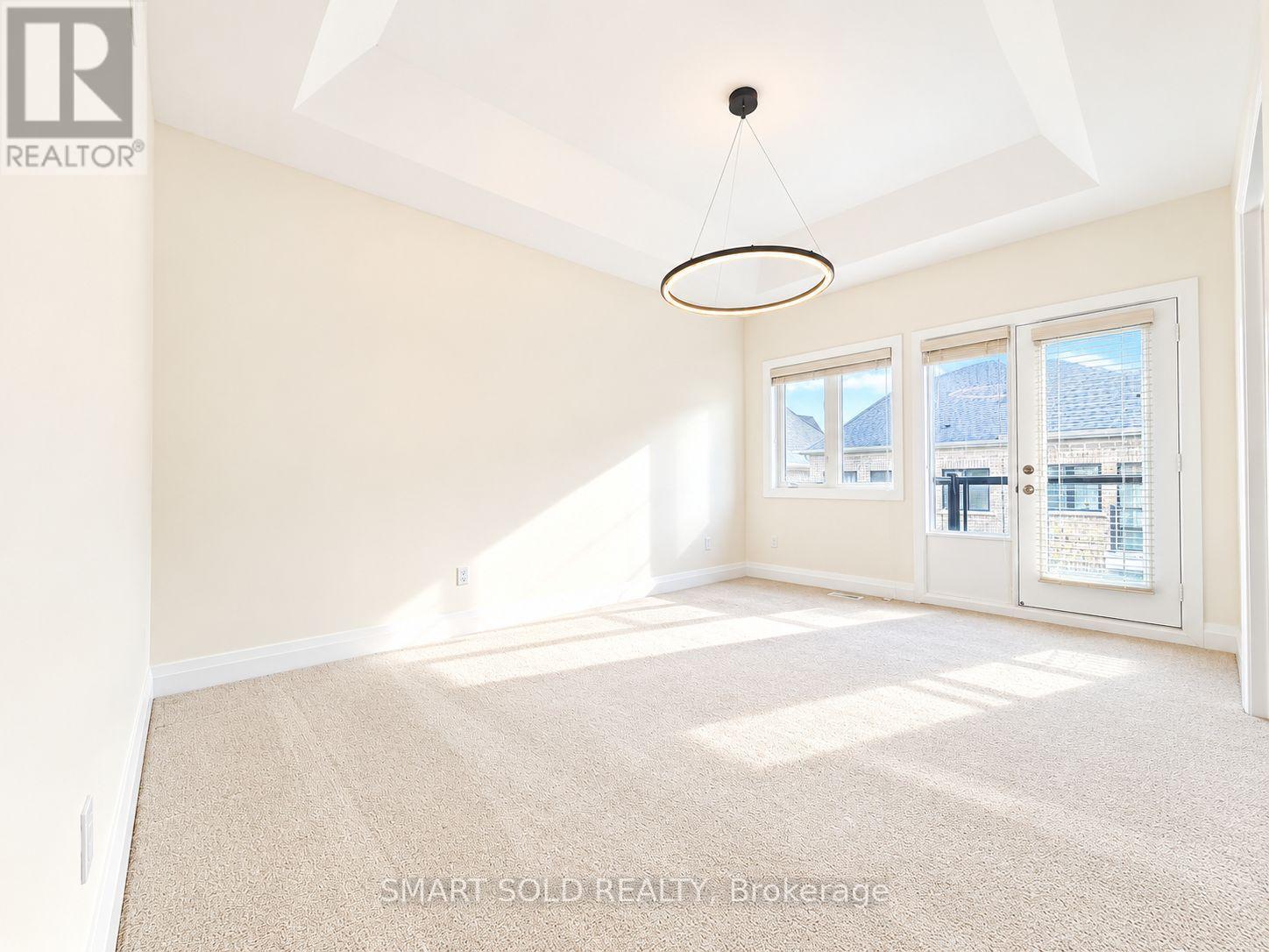 35 Duncombe Lane, Richmond Hill, Ontario  L4C 1C2 - Photo 11 - N13784178