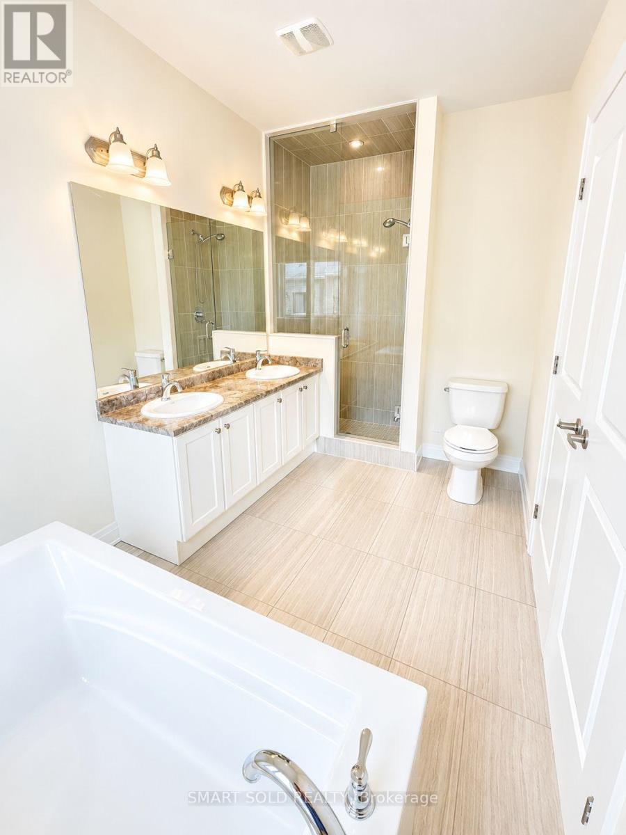 35 Duncombe Lane, Richmond Hill, Ontario  L4C 1C2 - Photo 15 - N13784178