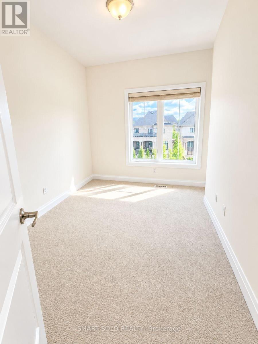 35 Duncombe Lane, Richmond Hill, Ontario  L4C 1C2 - Photo 16 - N13784178