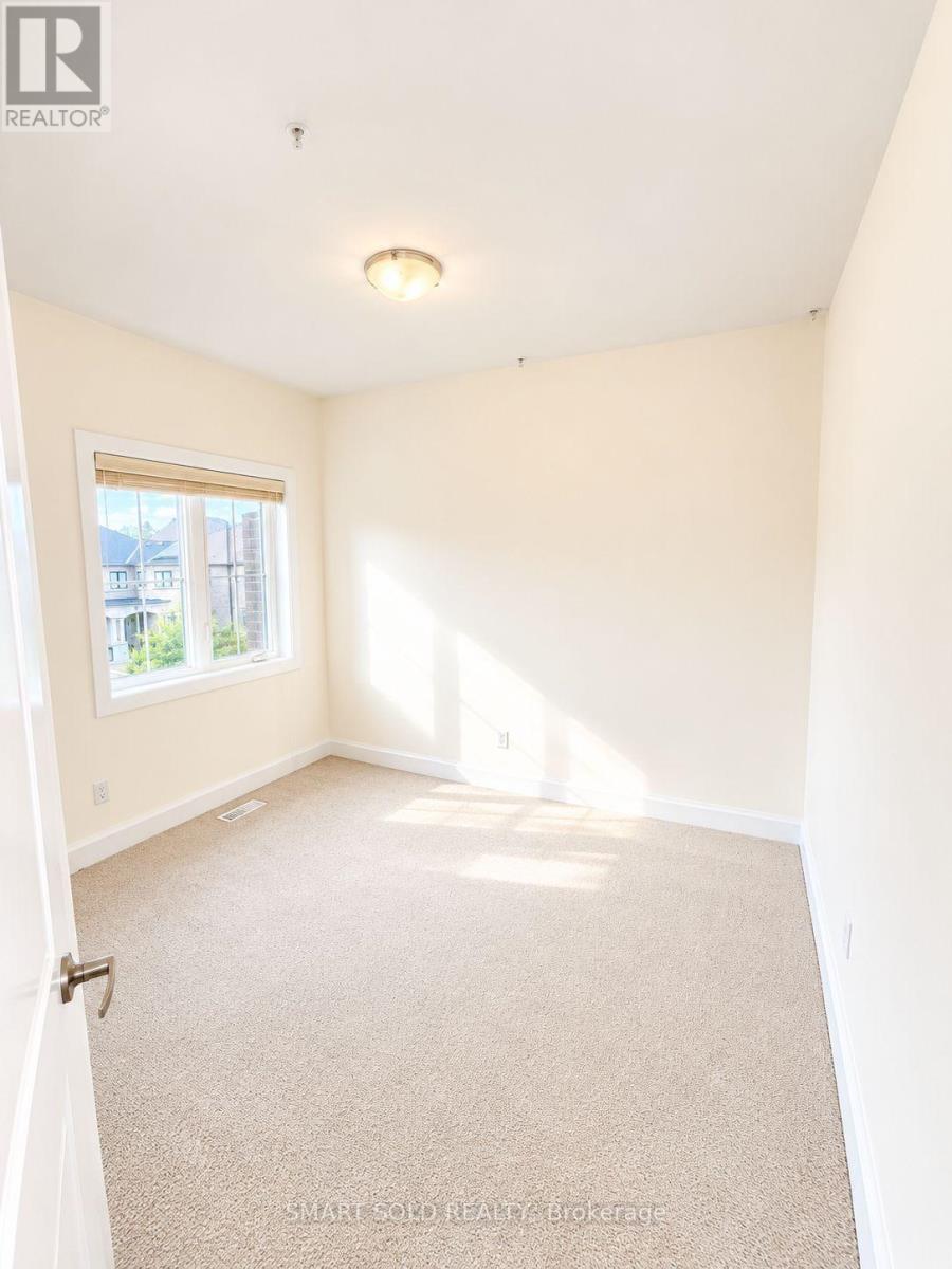 35 Duncombe Lane, Richmond Hill, Ontario  L4C 1C2 - Photo 17 - N13784178