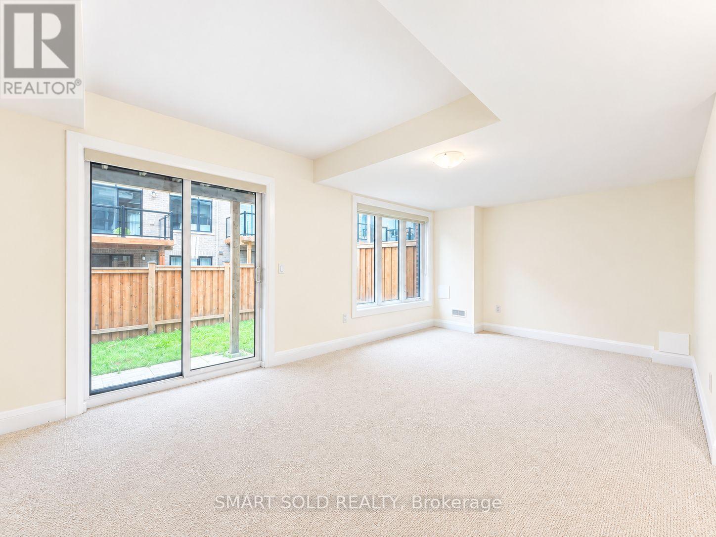 35 Duncombe Lane, Richmond Hill, Ontario  L4C 1C2 - Photo 21 - N13784178