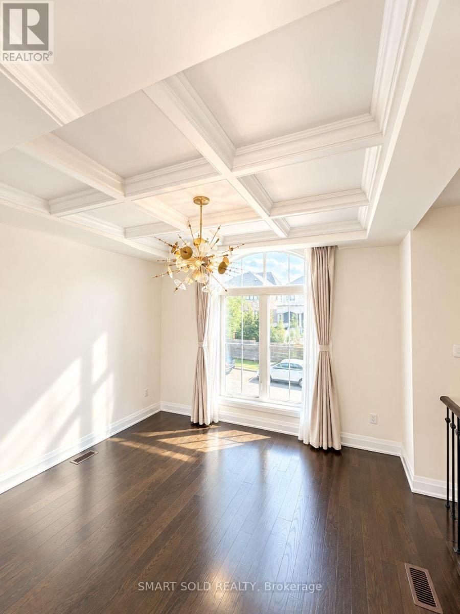 35 Duncombe Lane, Richmond Hill, Ontario  L4C 1C2 - Photo 3 - N13784178