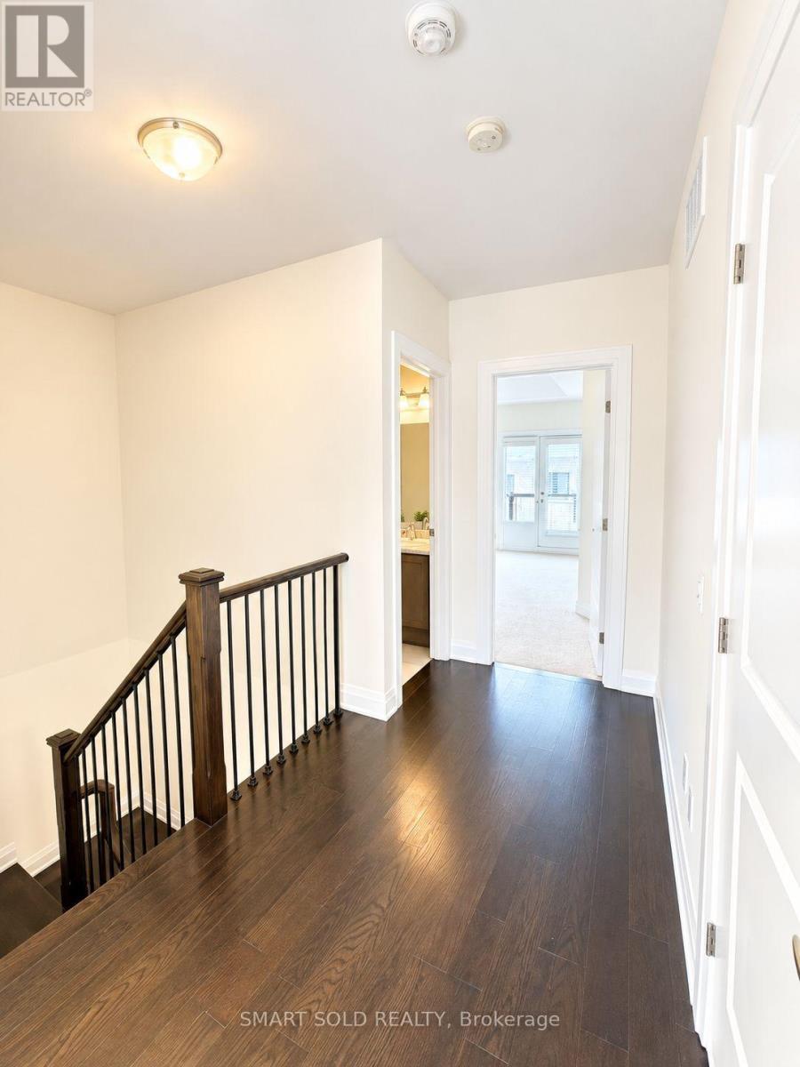 35 Duncombe Lane, Richmond Hill, Ontario  L4C 1C2 - Photo 9 - N13784178