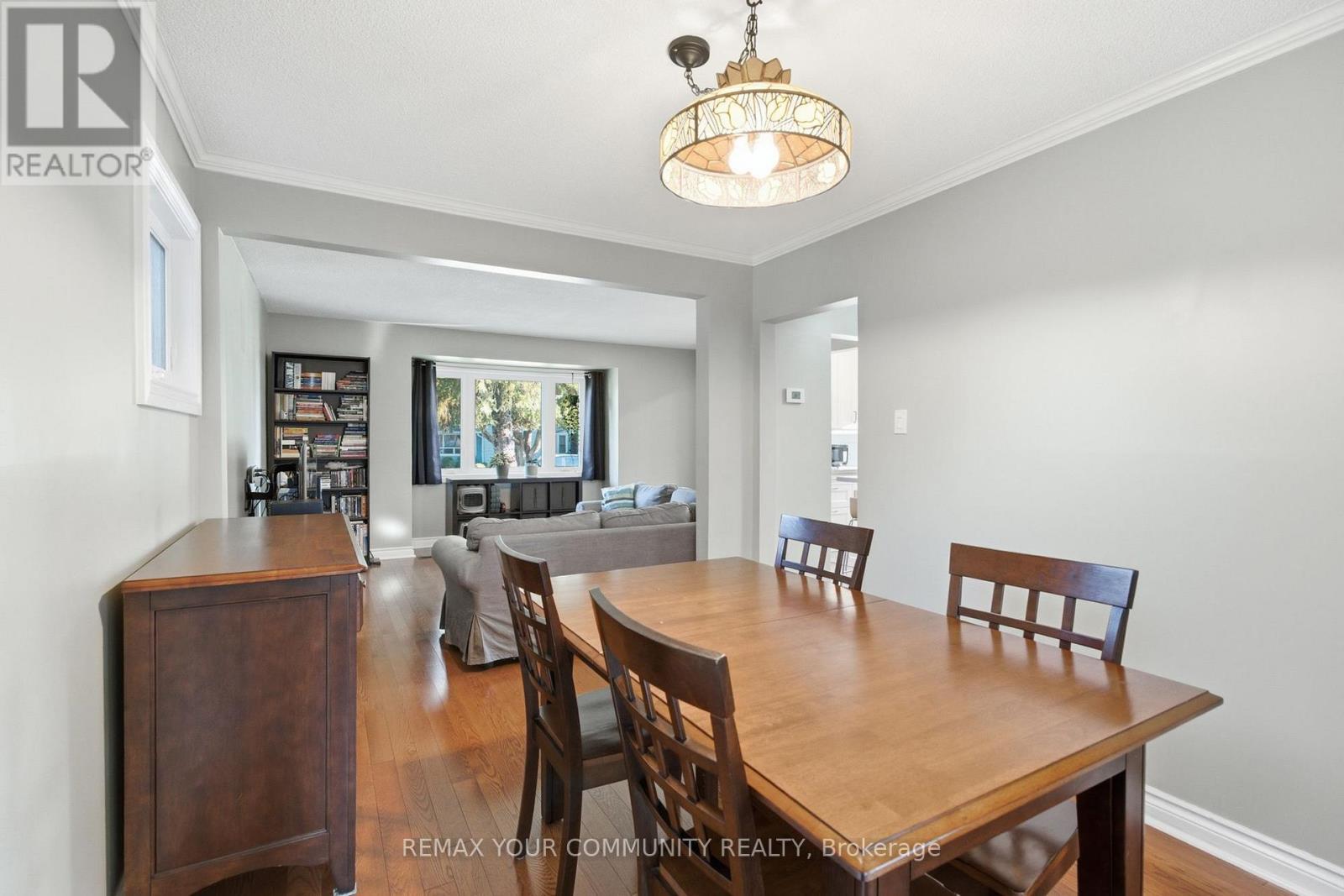 269 Rogers Road, Newmarket, Ontario  L3Y 1G5 - Photo 13 - N13784222