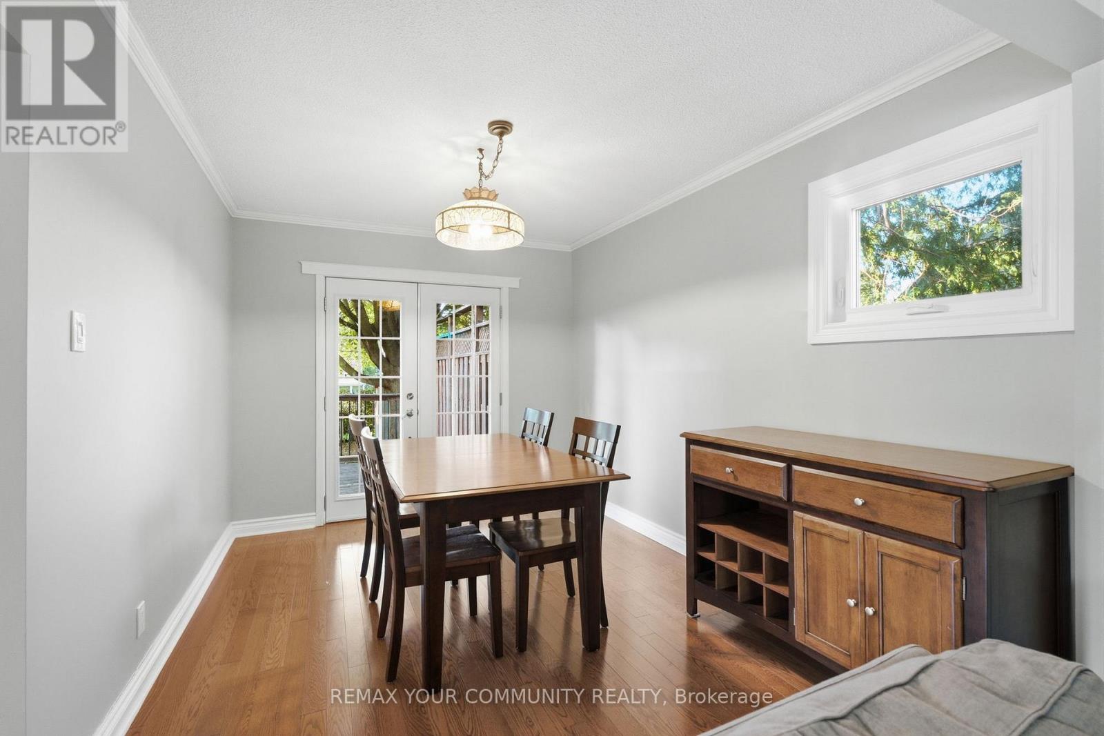 269 Rogers Road, Newmarket, Ontario  L3Y 1G5 - Photo 14 - N13784222