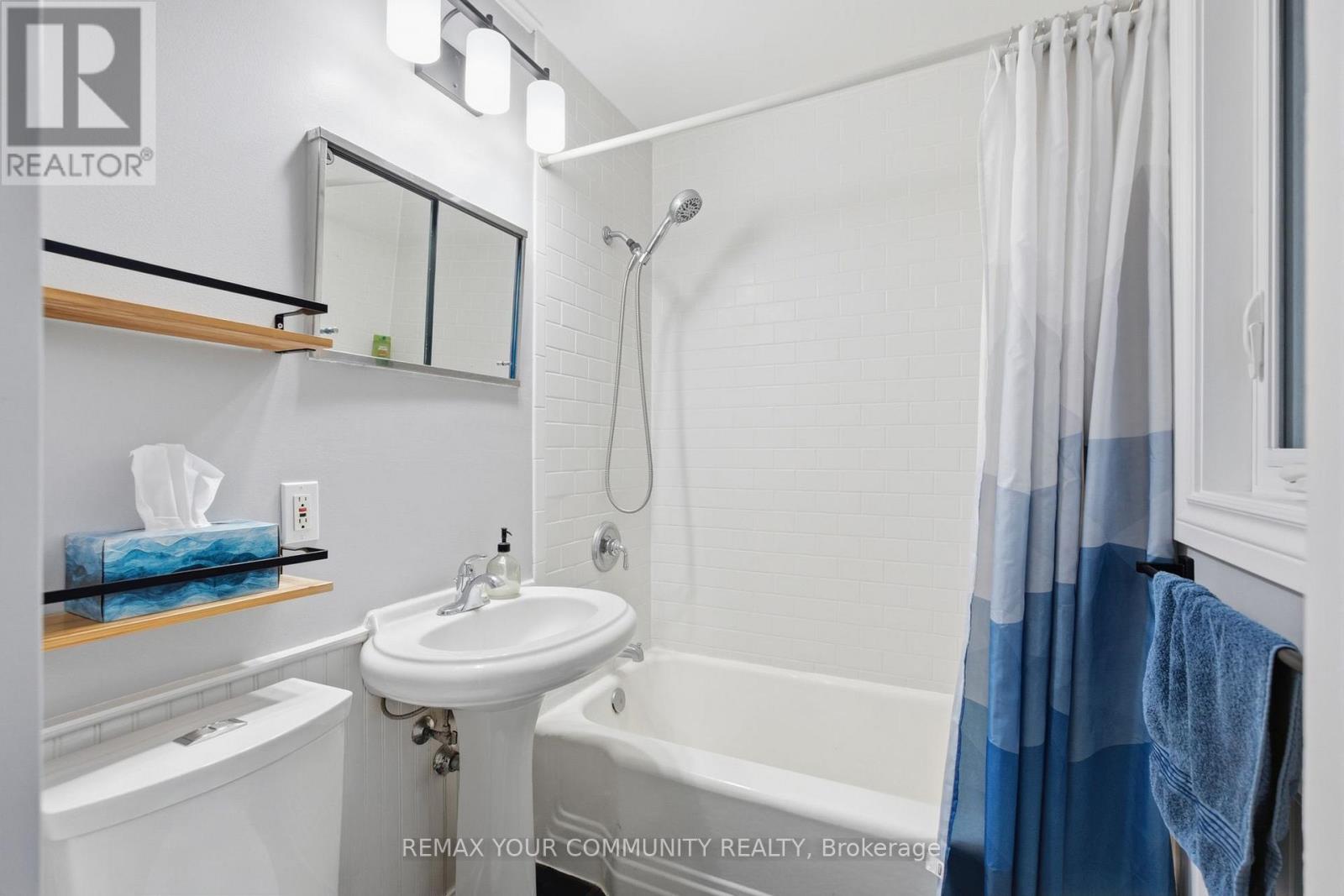 269 Rogers Road, Newmarket, Ontario  L3Y 1G5 - Photo 16 - N13784222