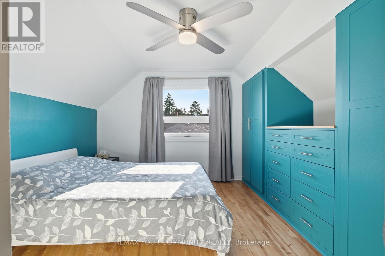 269 Rogers Road, Newmarket, Ontario  L3Y 1G5 - Photo 18 - N13784222