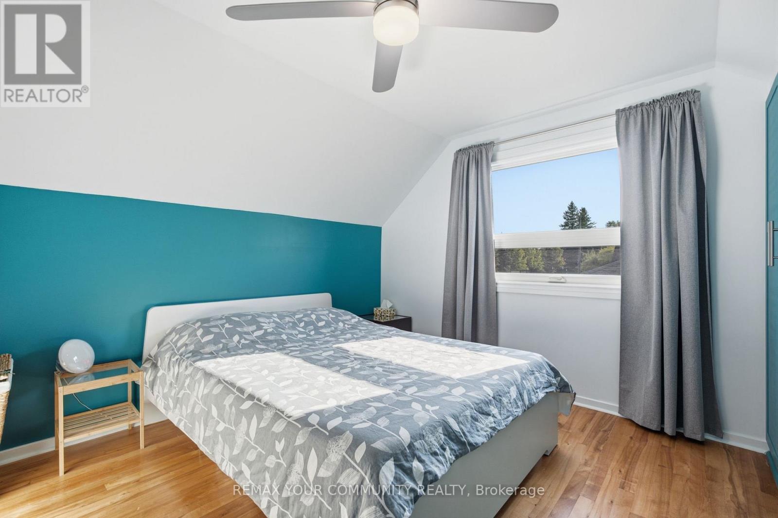 269 Rogers Road, Newmarket, Ontario  L3Y 1G5 - Photo 19 - N13784222