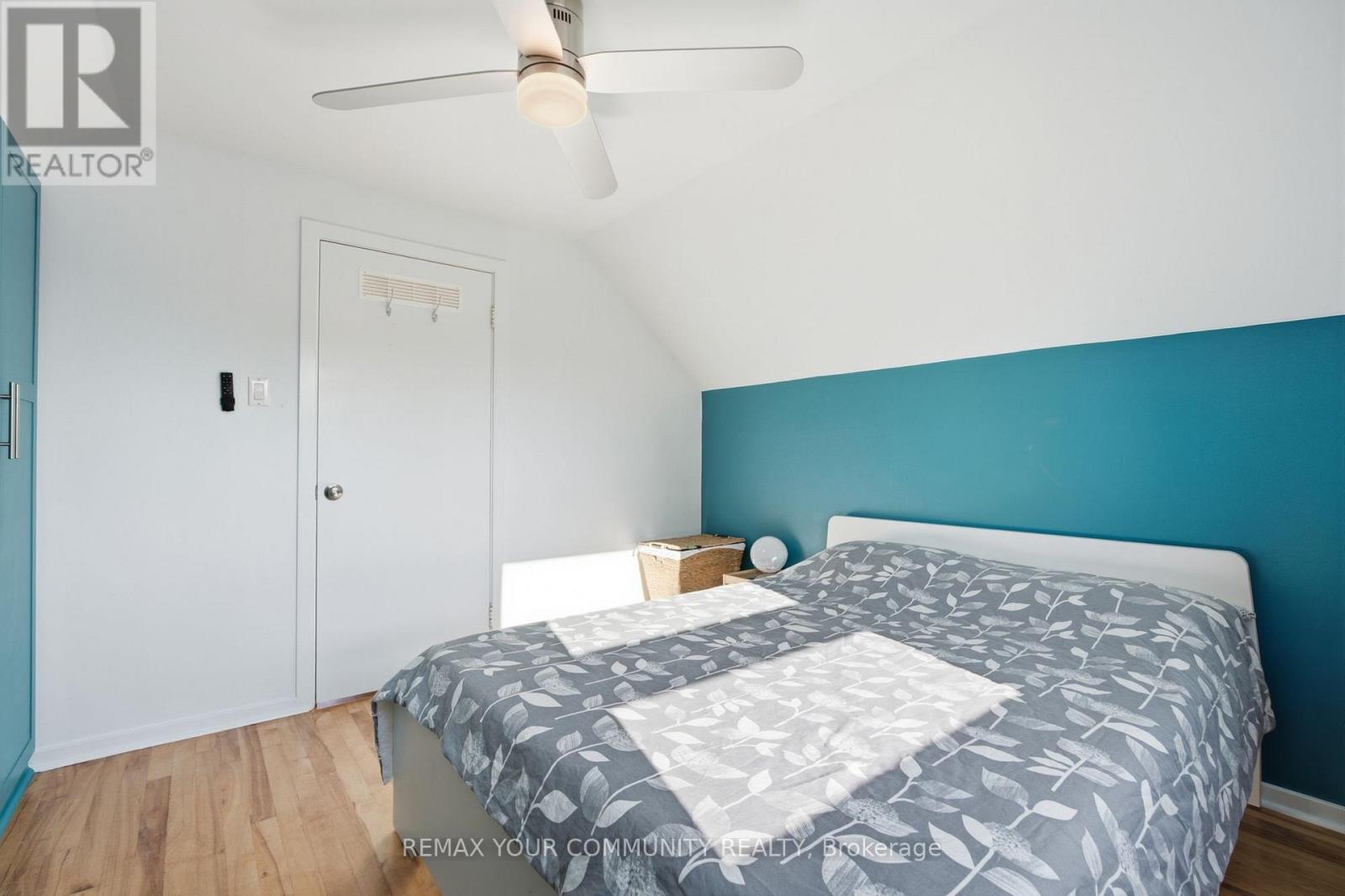 269 Rogers Road, Newmarket, Ontario  L3Y 1G5 - Photo 20 - N13784222