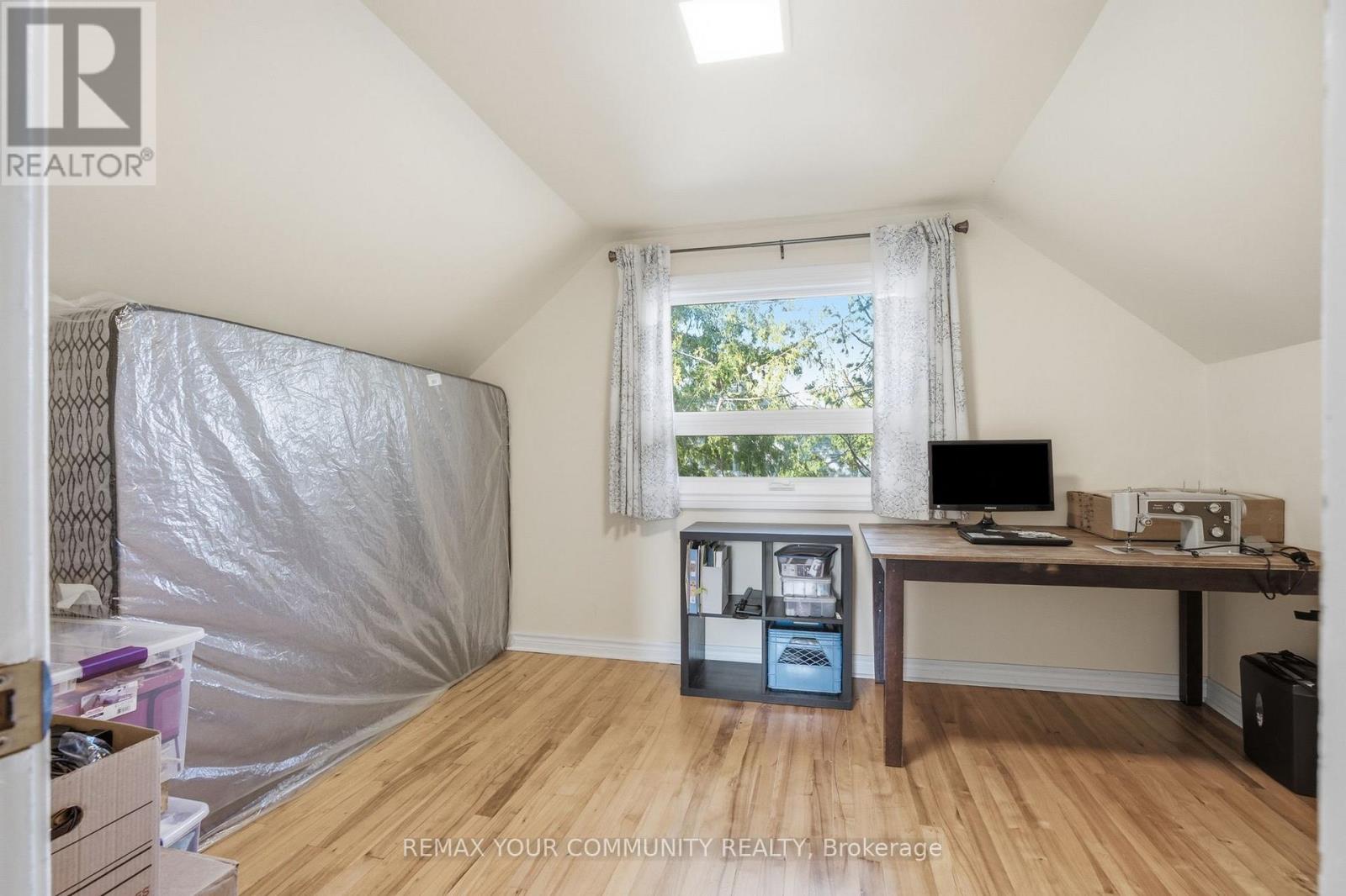 269 Rogers Road, Newmarket, Ontario  L3Y 1G5 - Photo 21 - N13784222