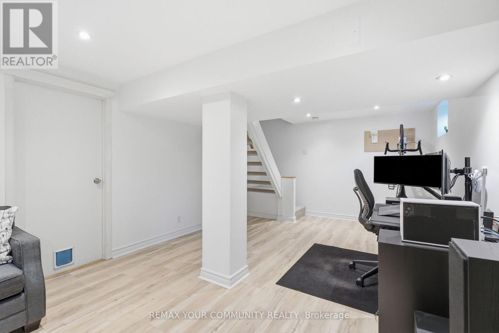 269 Rogers Road, Newmarket, Ontario  L3Y 1G5 - Photo 24 - N13784222