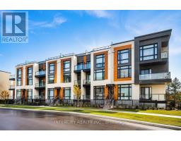 1504 - 11 DAVID EYER ROAD, Richmond Hill, Ontario