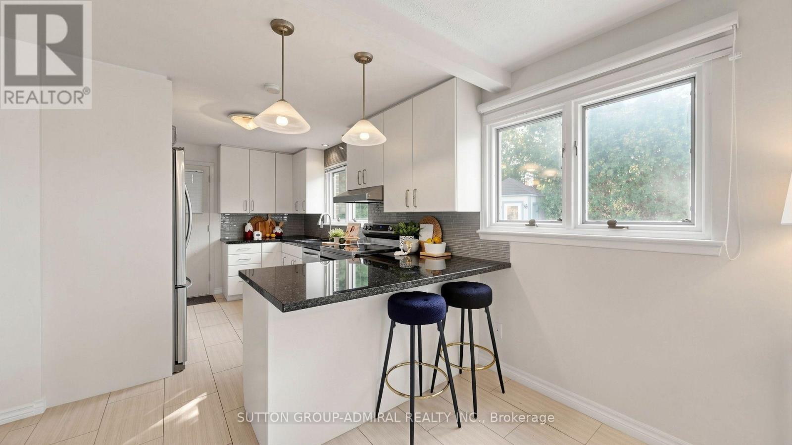 4 Shady Lane Crescent, Markham, Ontario  L3T 3W7 - Photo 18 - N13784280
