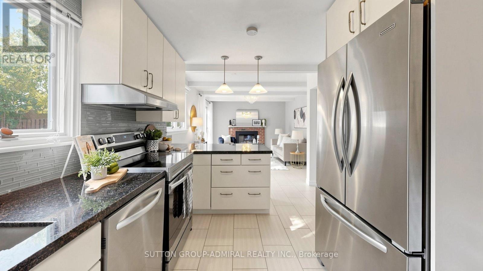 4 Shady Lane Crescent, Markham, Ontario  L3T 3W7 - Photo 20 - N13784280